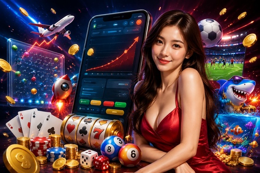 ufa888bet
