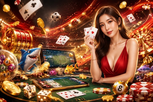 ufa888bet