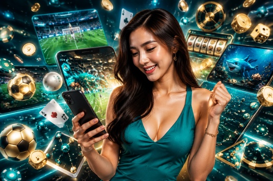 ufa888bet