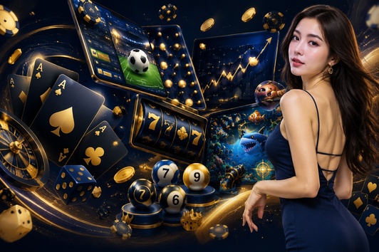ufa888bet
