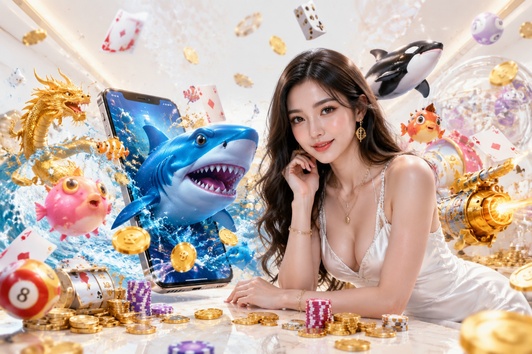 ufa888bet