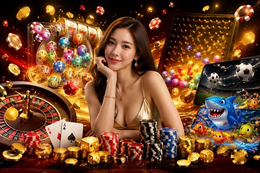 ufa888bet