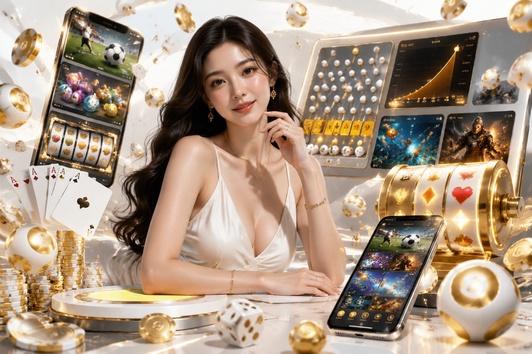 ufa888bet