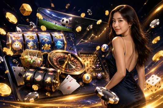 ufa888bet