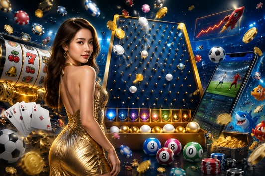 ufa888bet