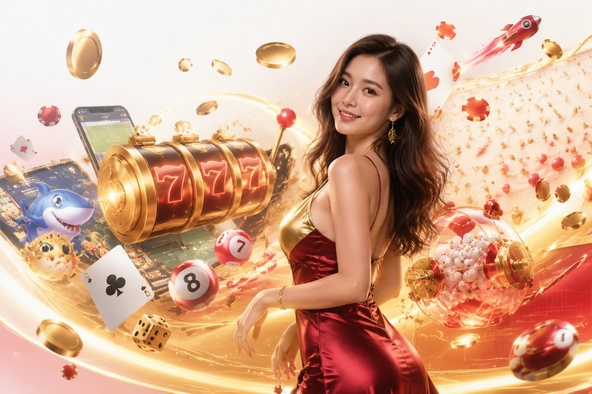 ufa888bet