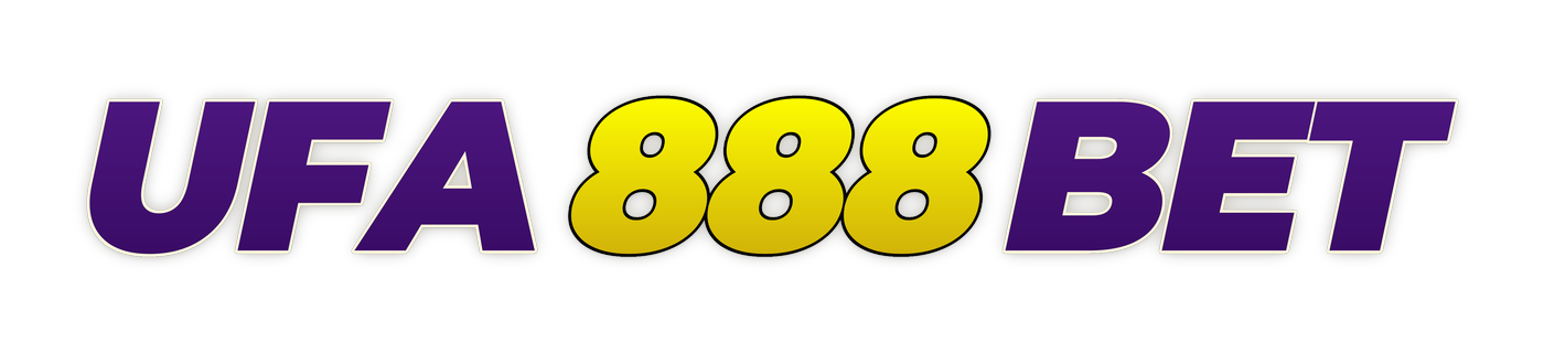 ufa888bet